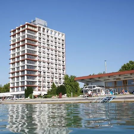 Európa