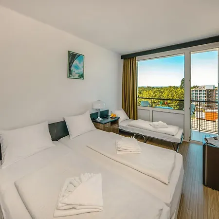 Europa シオーフォク