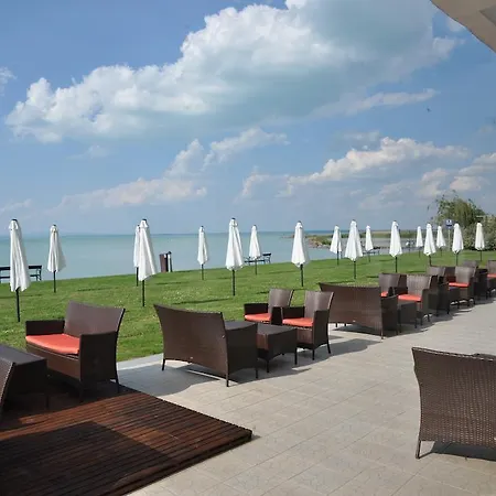 Hotel Európa 3*
