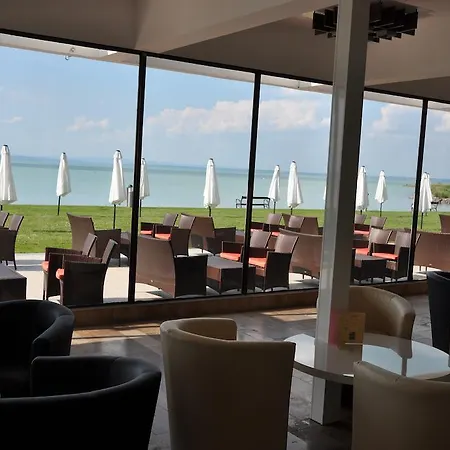 Hotel Európa Siófok